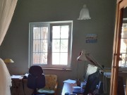 Casa - Medulin (04394)