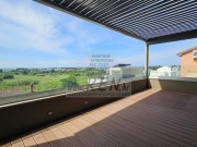 Appartamento - Cittanova (05427)