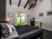 Villa - Buie (03366)