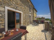 Casa istriana - Buie (04811)
