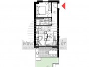 Appartamento - Umago (05529)