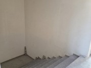 Casa - Medulin (05659)