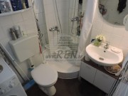 Appartamento - Cittanova (03260)