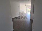 Appartamento  - Umago (03559)