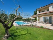 Villa - Rovingo (03989)