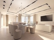 Appartamento - Cittanova (05676)