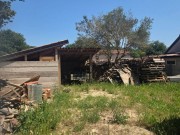 Casa - Medulin (05710)
