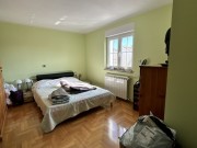 Casa - Medulin (05475)