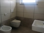 Appartamento - Medulin (05153)