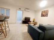 Appartamento - Medulin (05656)