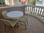 Appartamento - Medulin (05728)