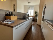 Appartamento - Pula (05555)