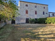Casa istriana  - Cittanova (05716)