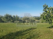 Terreno edificabile - Buie (04638)