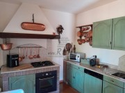 Casa istriana - Cittanova (05613)