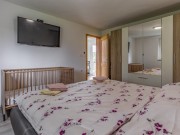 Casa - Medulin (05607)