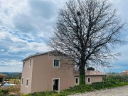 Villa - Parenzo (05046)