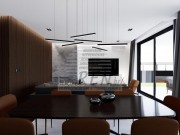 Villa - Parenzo (05082)