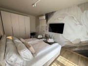 Casa - Cittanova (05614)