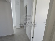 Appartamento - Cittanova (05617)