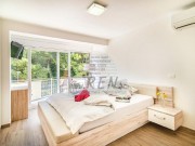 Casa - Cittanova (03173)