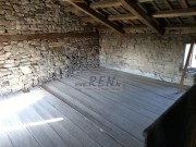 Casa istriana - Buie (04820)