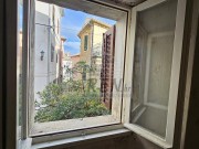 Casa istriana - Grožnjan (05630)