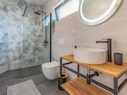 Casa - Medulin (05466)