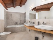 Villa - Parenzo (04021)