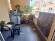 Appartamento - Medulin (05723)