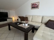 Appartamento - Medulin (05499)