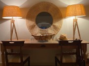 Casa - Buie (05027)