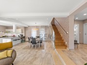 Casa - Cittanova (05569)