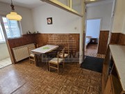 Appartamento  - Umago (05761)