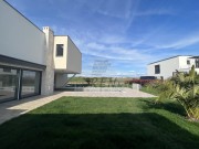 Villa - Cittanova (04920)