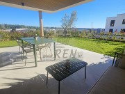 Appartamento - Cittanova (05249)