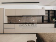 Appartamento - Cittanova (05287)