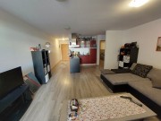 Appartamento - Ližnjan (04808)