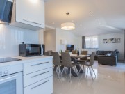 Appartamento  - Medulin (05338)