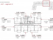 Appartamento - Umago (05143)