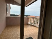 Appartamento - Medulin (04963)