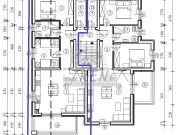 Appartamento - Umago (05119)