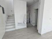 Appartamento - Cittanova (05713)