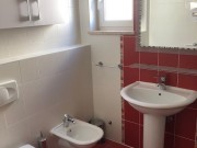 Appartamento - Medulin (05642)