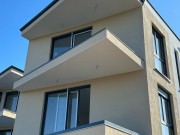 Appartamento - Medulin (05480)