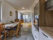 Casa - Medulin (05607)