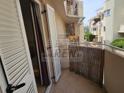 Appartamento - Cittanova (05753)