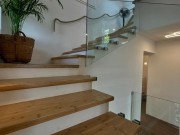 Appartamento - Pula (05555)