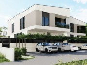 Appartamento - Medulin (05505)