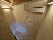 Casa - Cittanova (05120)